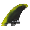 Replacement FCS II MR Twin+1
