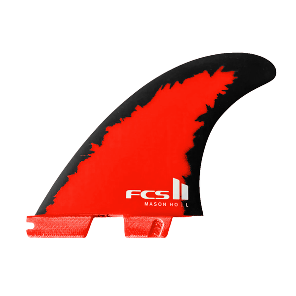 Mason-Ho-Code-Red-Front_grande