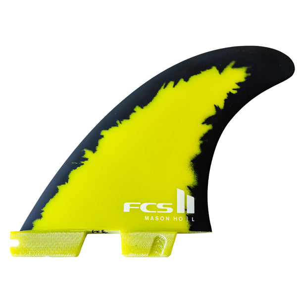 FCS II MASON HO Mサイズ FCS II Mason Ho Signature FIn - FCS EU
