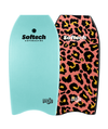 Softech Mojo Bodyboard