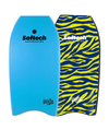 Softech Mojo Bodyboard