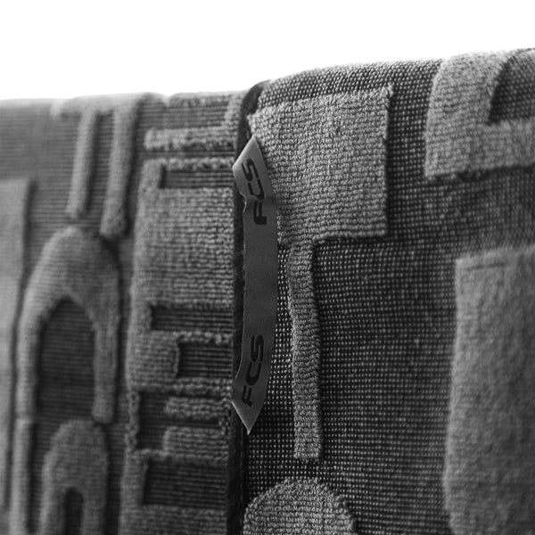FCS THE MONA TOWEL