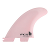 FCS II Performer Tri Fin Set