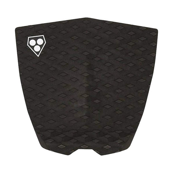 GORILLA GRIP PHAT ONE TRACTION PAD