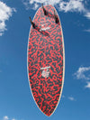 Softech Toledo Signature