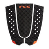 FCS T-3 Traction