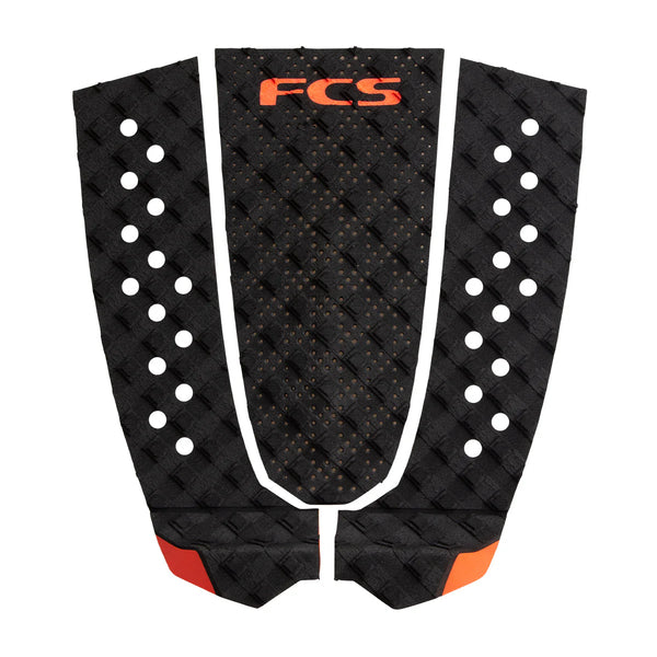FCS T-3 Traction