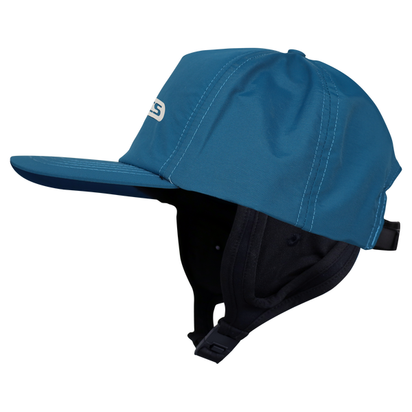 Essential Truckers Wet Cap