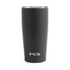 FCS COFFEE TUMBLER