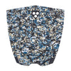 GORILLA Ozzie Headcase TRACTION PAD