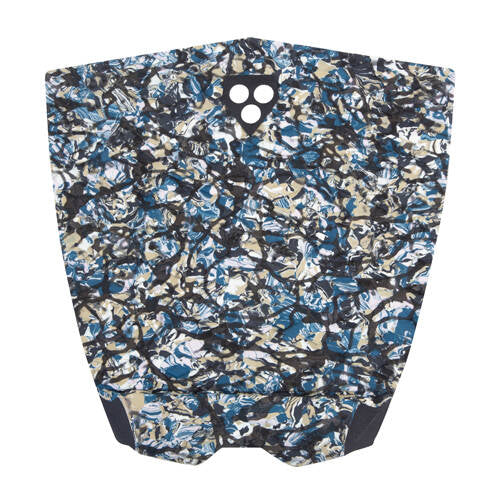 GORILLA Ozzie Headcase TRACTION PAD