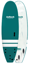 Softech Roller Softboard