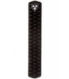 Gorilla Grip Skimboard Arch Pad
