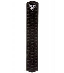 Gorilla Grip Skimboard Arch Pad