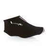 Hydro Summer 2mm X-Small Flat Sock