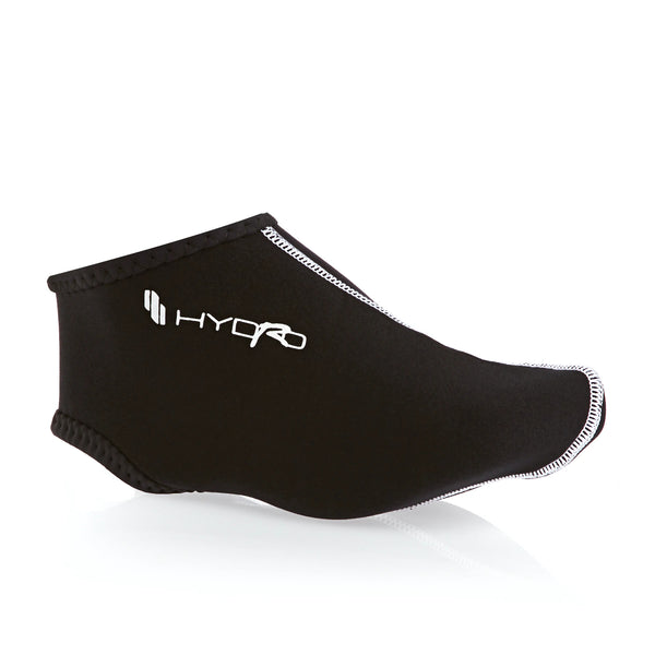 Hydro Summer 2mm X-Small Flat Sock