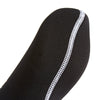 Hydro Summer 2mm X-Small Flat Sock