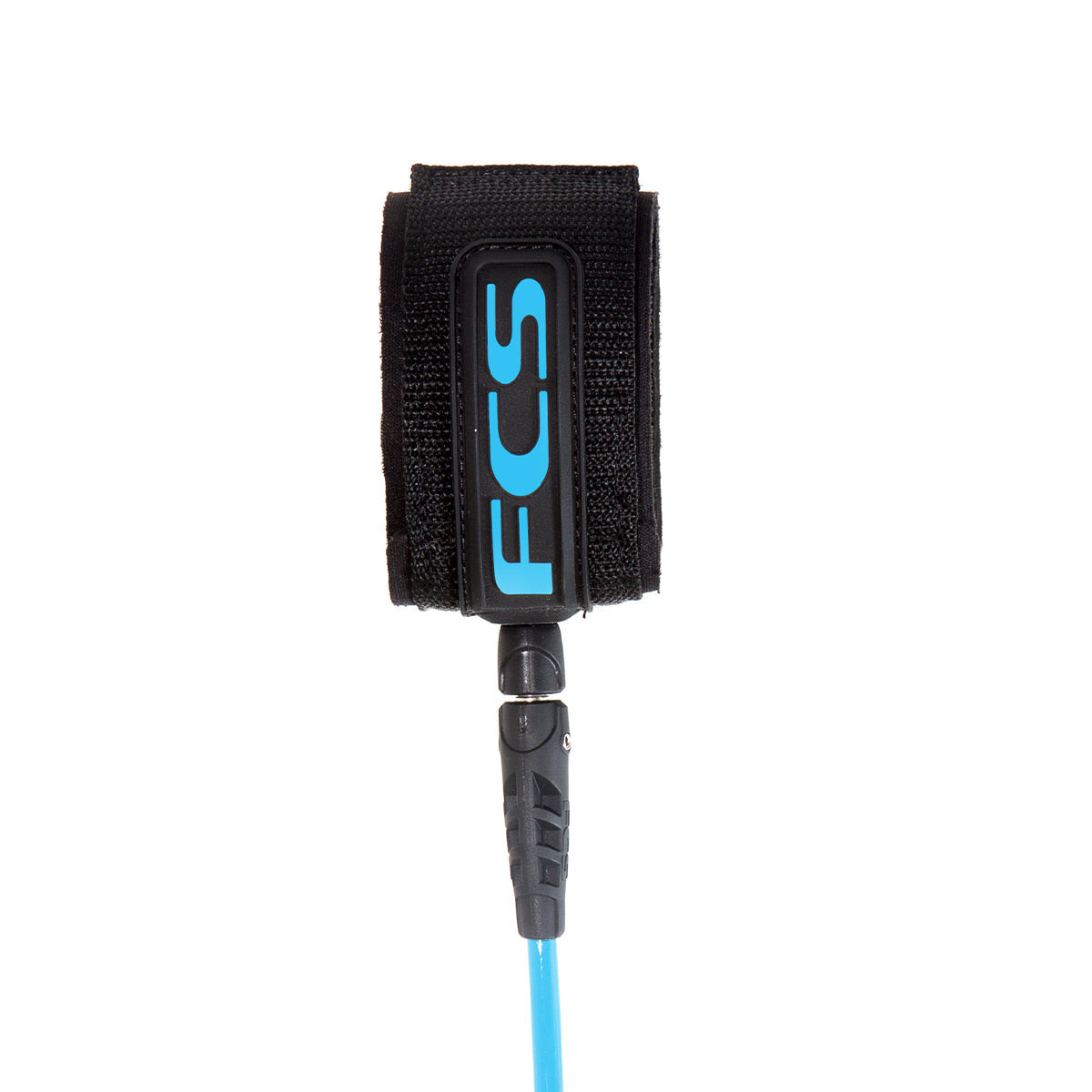 Fcs shop leash 8ft