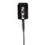 FCS Regular Classic Leash