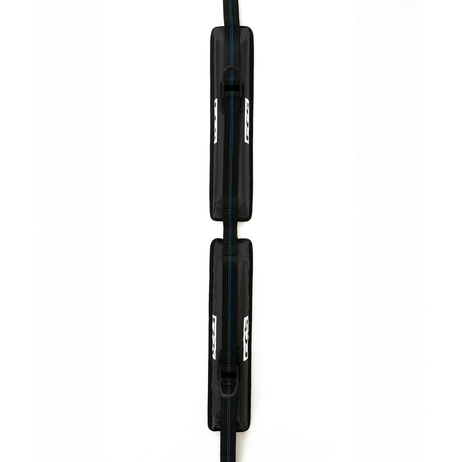 FCS Rack Tubes 740mm - FCS EU