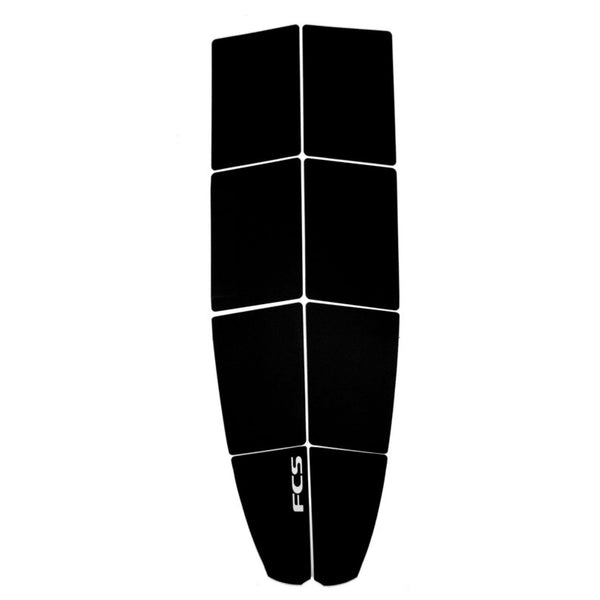FCS SUP Traction Pad