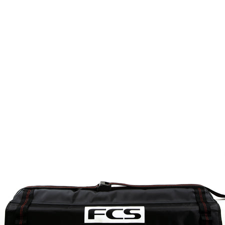 Fcs cam lock new arrivals