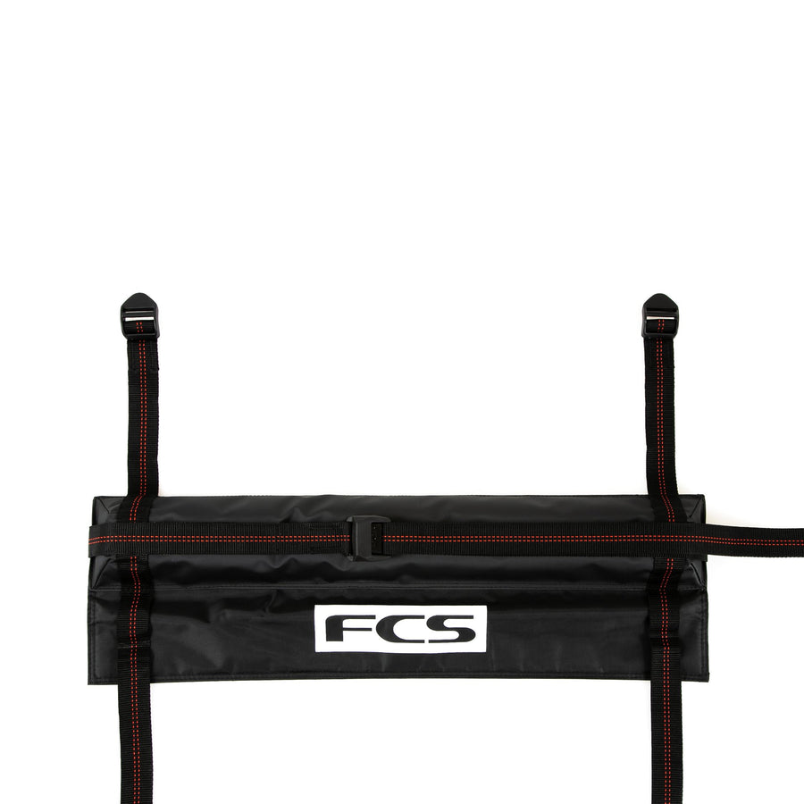 Porta tabellen FCS Soft Rack Cam Lock