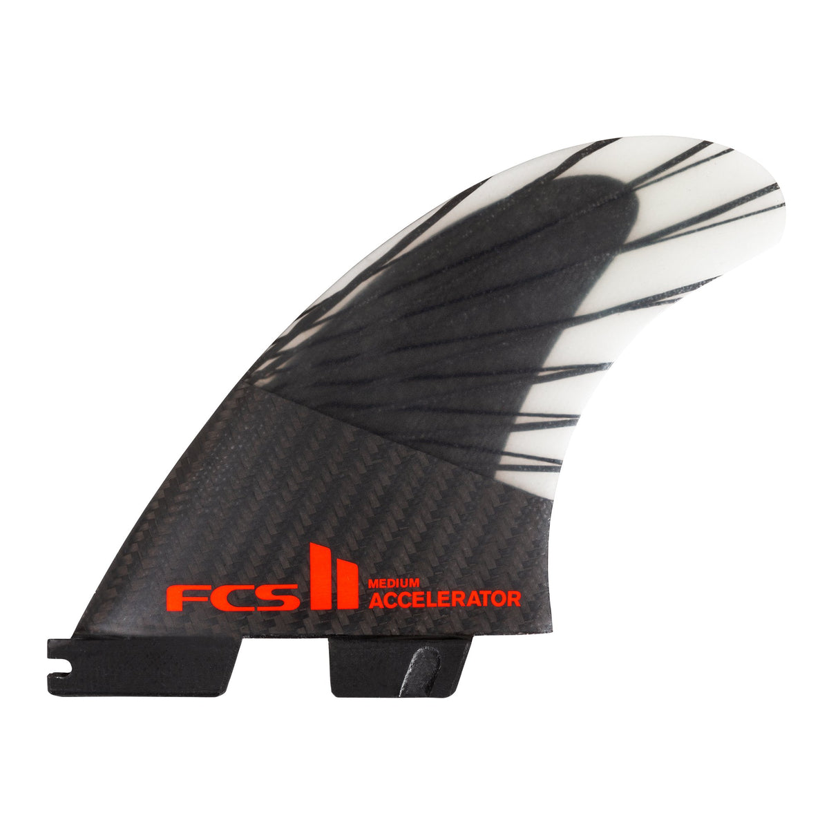 Fcs ii store h4 fin