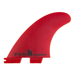 Derive surf fcs deals