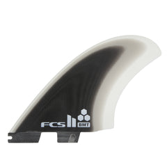 FCSII_BM_TWIN_FRONT_240x.jpg?v