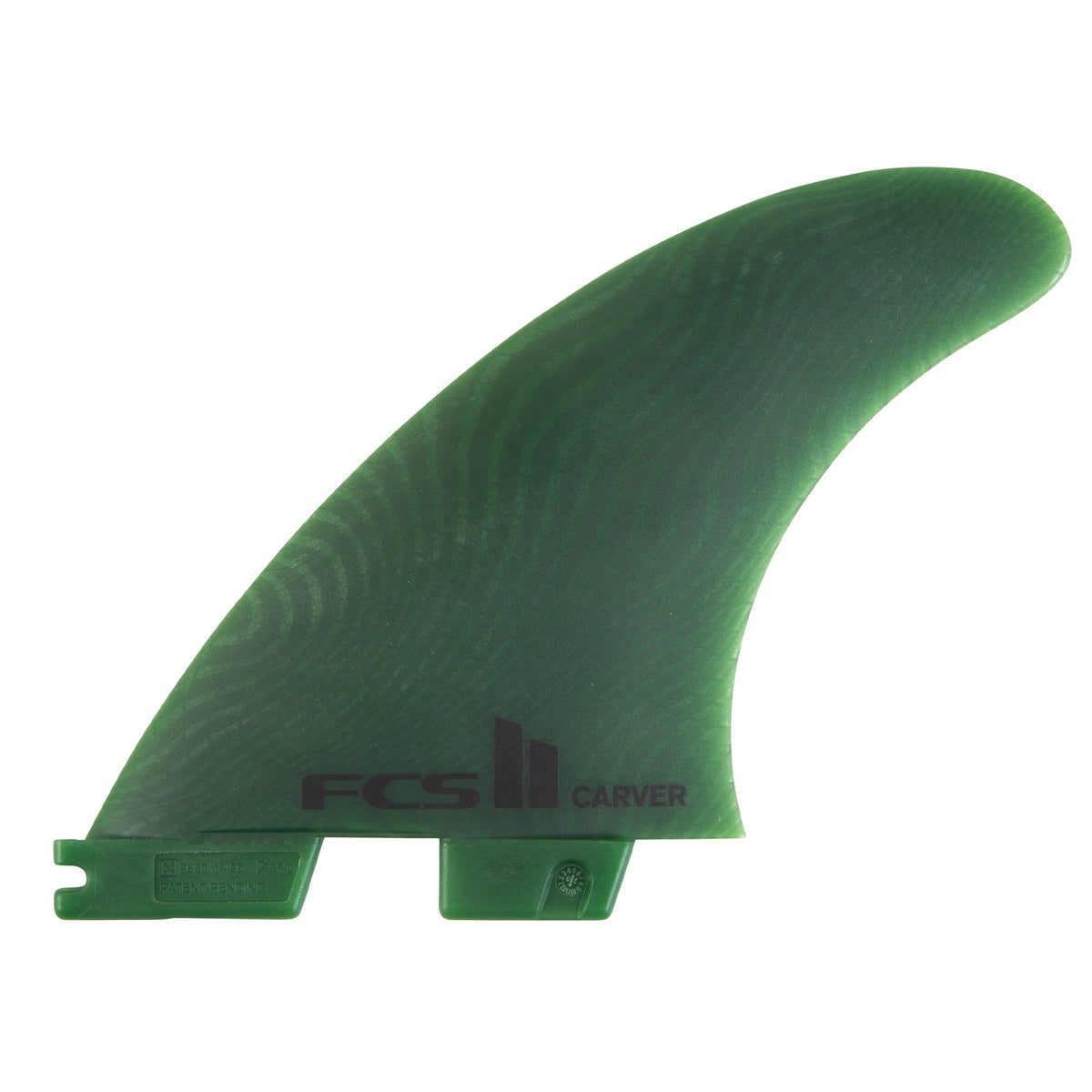 Fcs 2 reactor fins on sale large