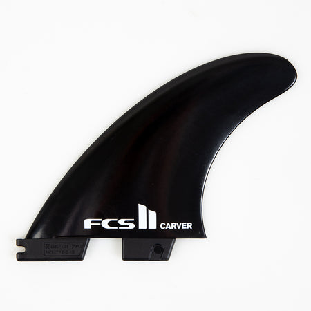 FCSII_CARVER_GLASSFLEX_BLACK_4