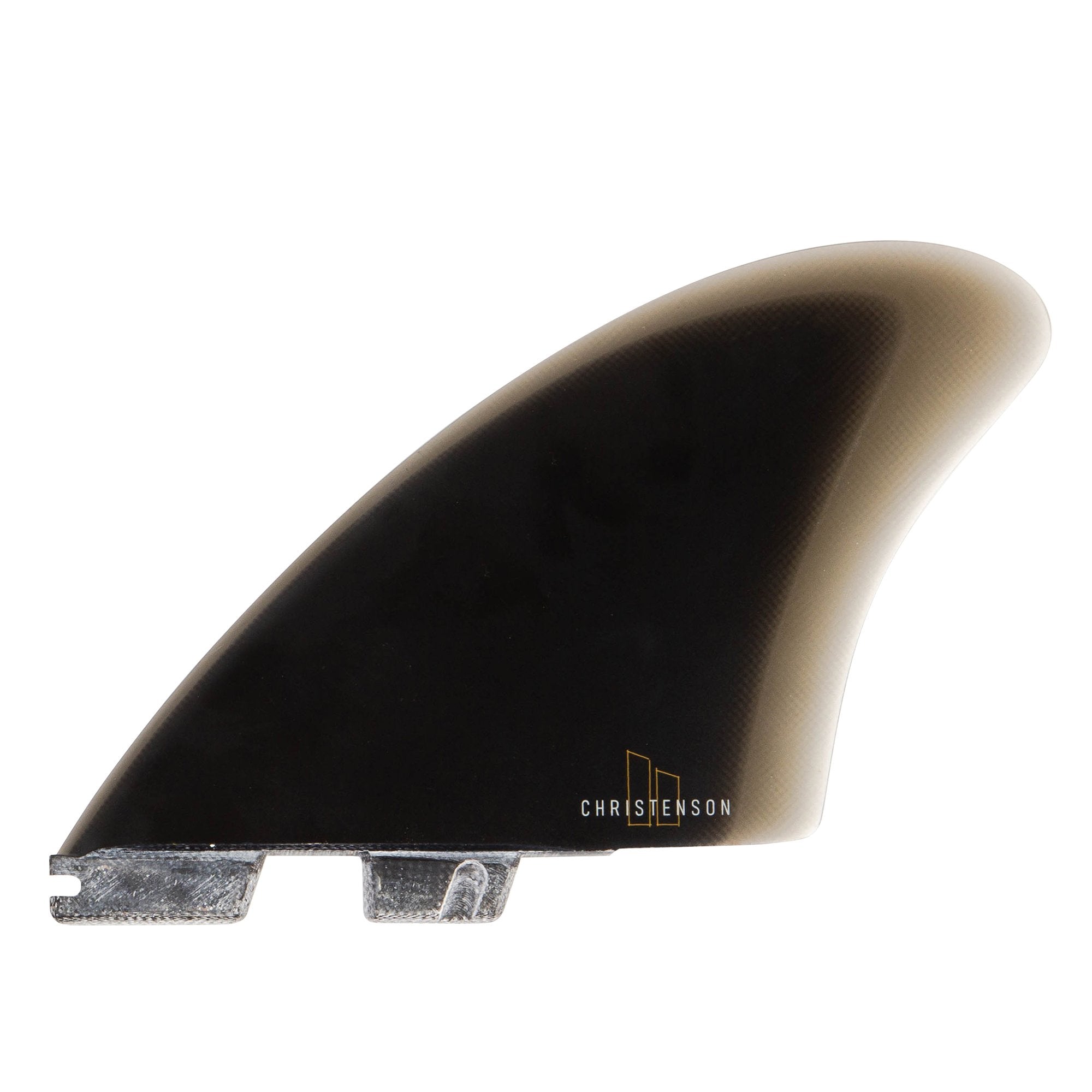 FCS - 送料無料 FCS II CHRISTENSON KEEL TWIN　FIN SE FCS II CHRISTENSON KEEL FIN SET - FCS JAPAN