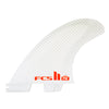 FCS II Firewire Tri Fins