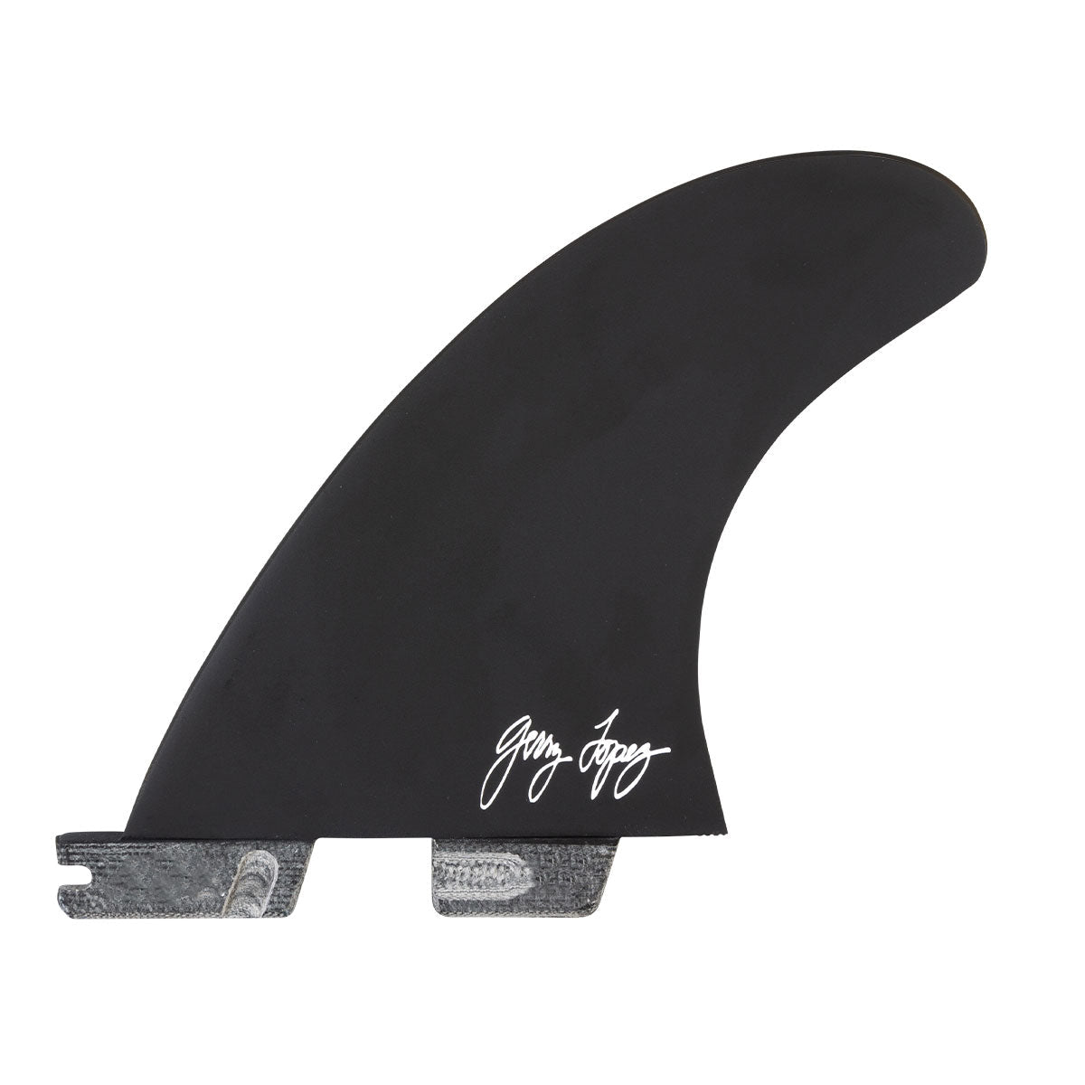 Reactor sales quad fins
