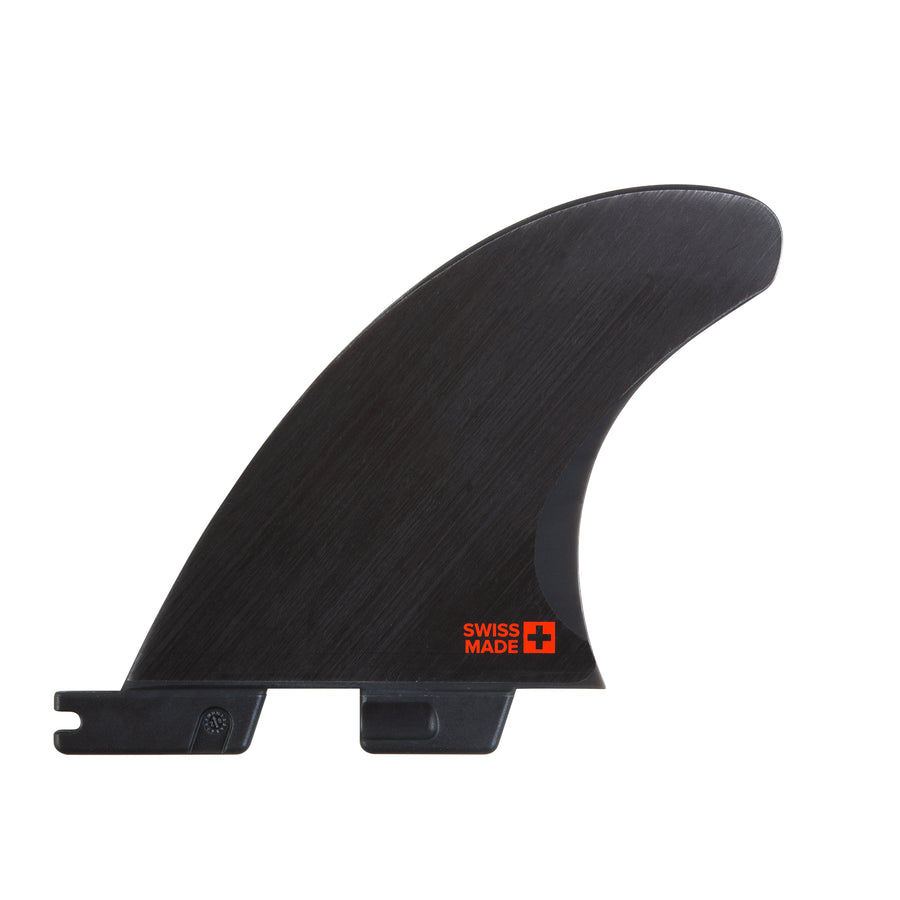 Replacement FCS II H4 Quad Rear Fins