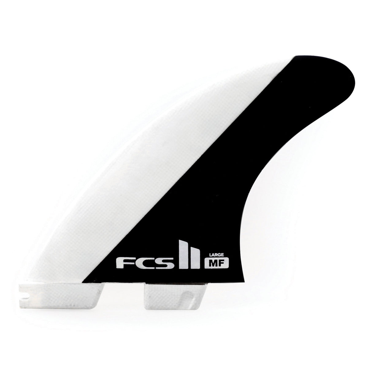 （お得な特別割引価格） II FCS Mick EU FCS - Fins Tri Fanning サーフィン・ボディボード