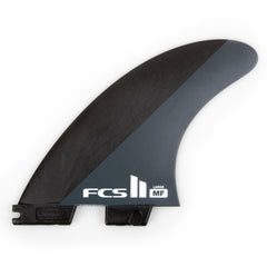 FCSII_MF_LARGE_NEO_CARBON_240x