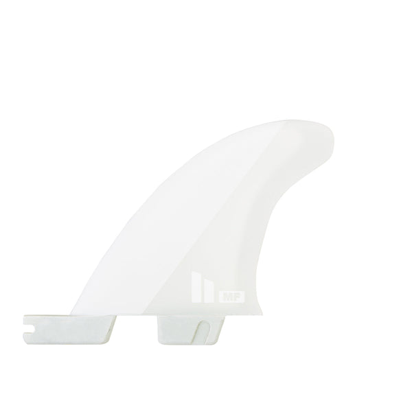 Replacement FCS II MF Twin+1