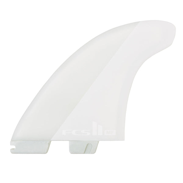 Replacement FCS II MF Twin+1