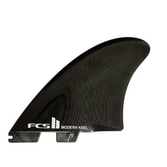 FCSII_MODERNKEEL_SIDE_240x.jpg