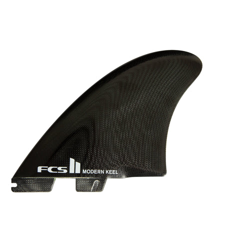FCSII_MODERNKEEL_SIDE_450x450.