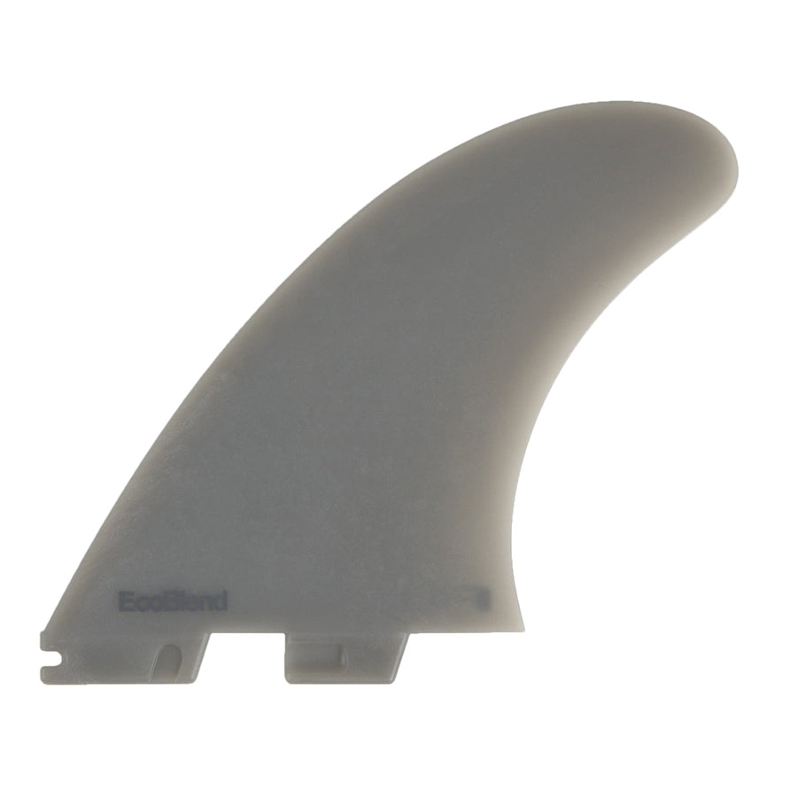 FCS II Mark Richards Neo Glass Eco Twin + Stabiliser