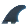 FCS II Performer Neo Glass Eco Tri Fins