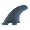 FCS II Performer Quad Fins