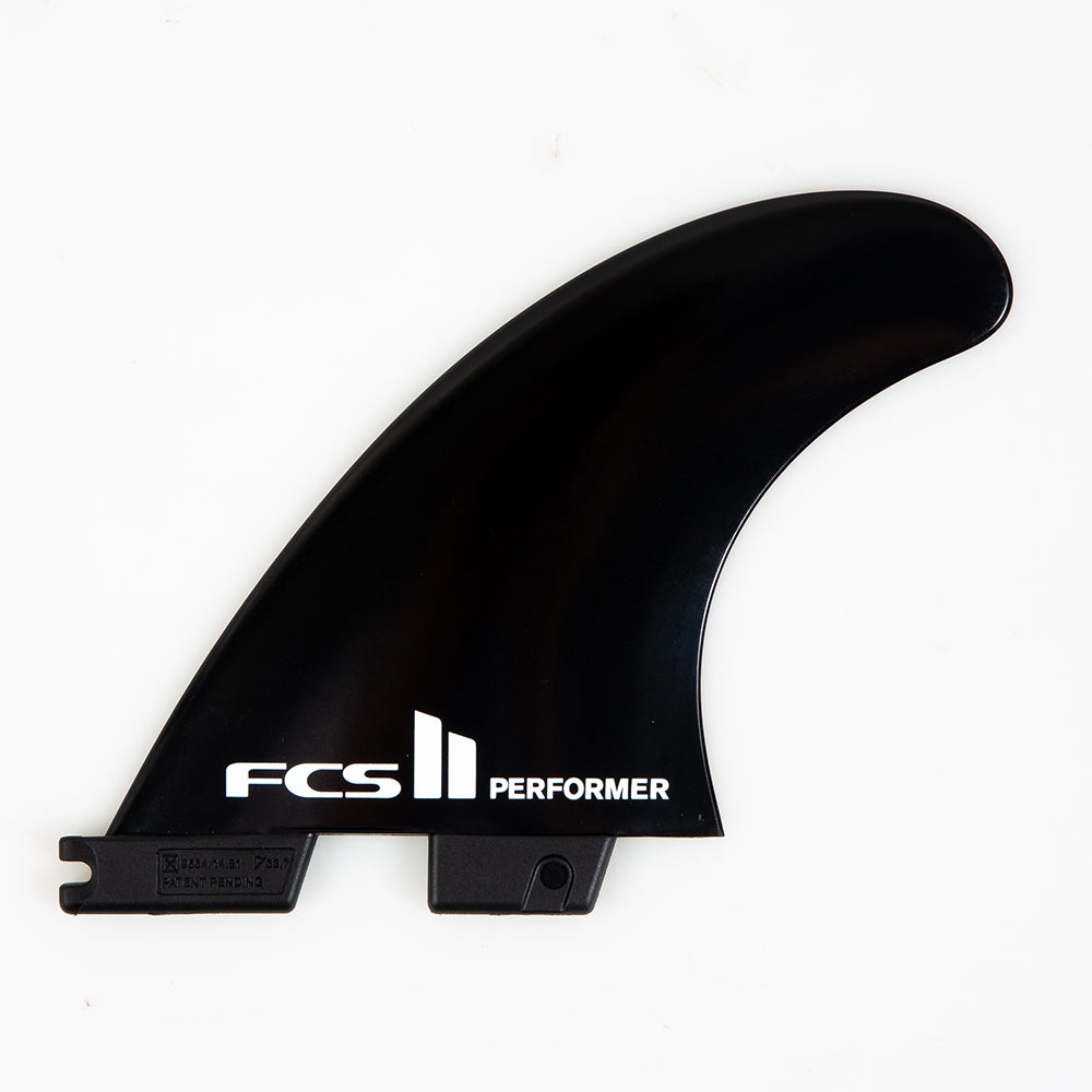 Replacement FCS II Performer Fins FCS EU
