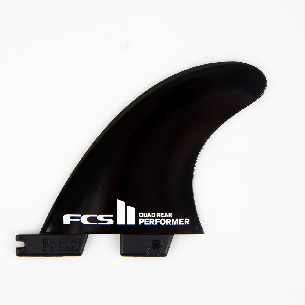 Fcs 2 firewire shop fins
