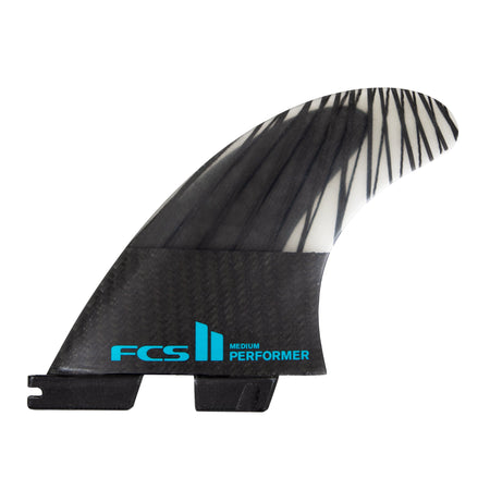 FCSII_PERFORMER_PCC_CARBON_TRI