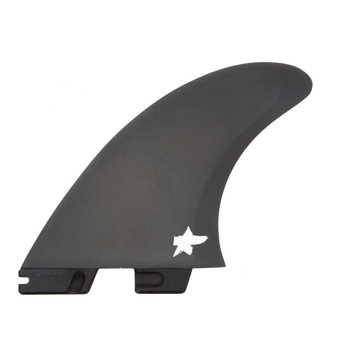 FCS II Pukas Tri Fins