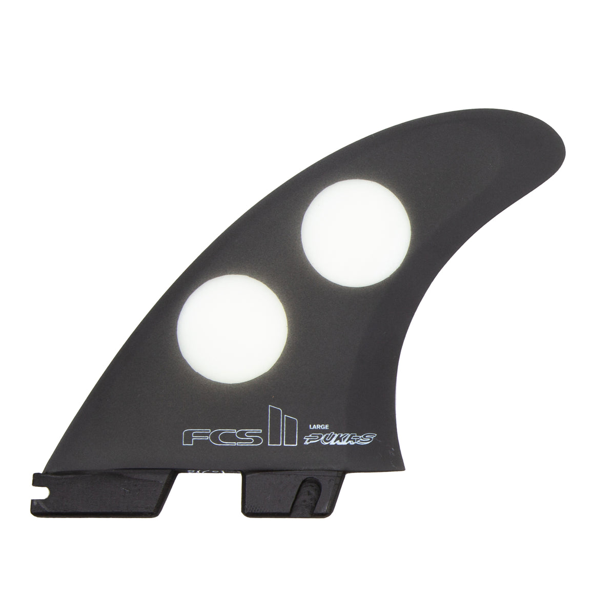 FCS II Pukas Tri Fins